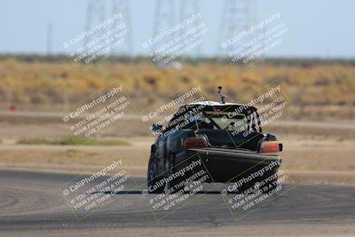 media/Oct-02-2022-24 Hours of Lemons (Sun) [[cb81b089e1]]/1030am (Sunrise Back Shots)/